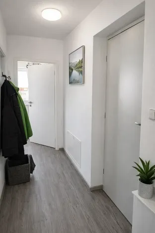 Prodej bytu 3+kk, České Budějovice, Skuherského, 53 m2