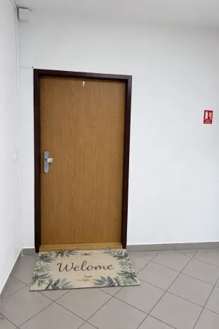 Prodej bytu 3+kk, České Budějovice, Skuherského, 53 m2