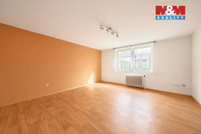 Prodej chalupy, Machov - Nízká Srbská, 160 m2