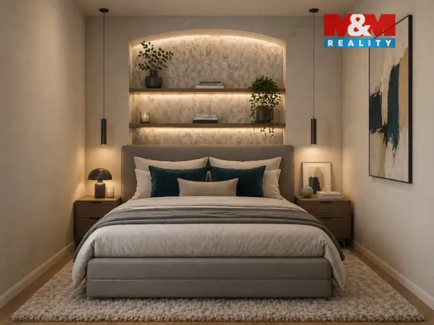 Prodej činžovního domu, Pardubice - Zelené Předměstí, Hronovická, 140 m2