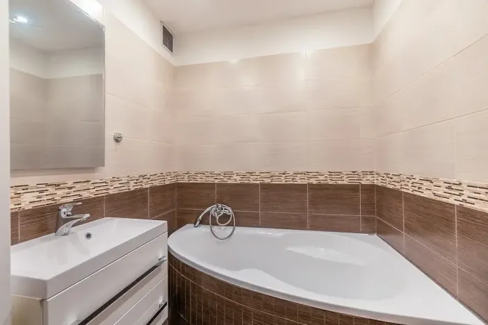 Prodej bytu 3+1, Ústí nad Labem, Přemyslovců, 74 m2