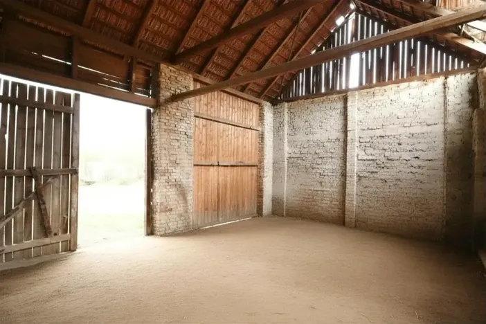 Prodej pozemku pro bydlení, Kožušice, 815 m2