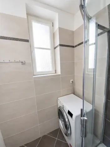 Pronájem bytu 2+1, Praha - Staré Město, Haštalská, 49 m2