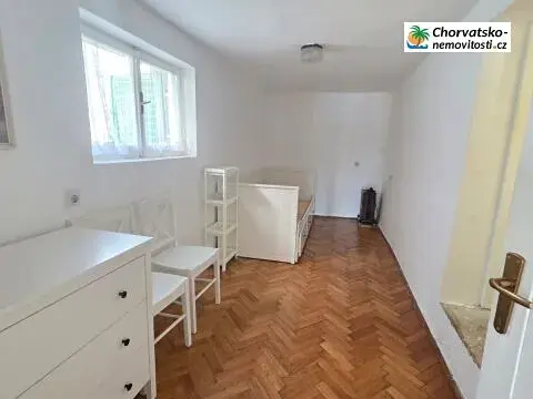 Prodej bytu 3+1, Crikvenica, Chorvatsko, 41 m2