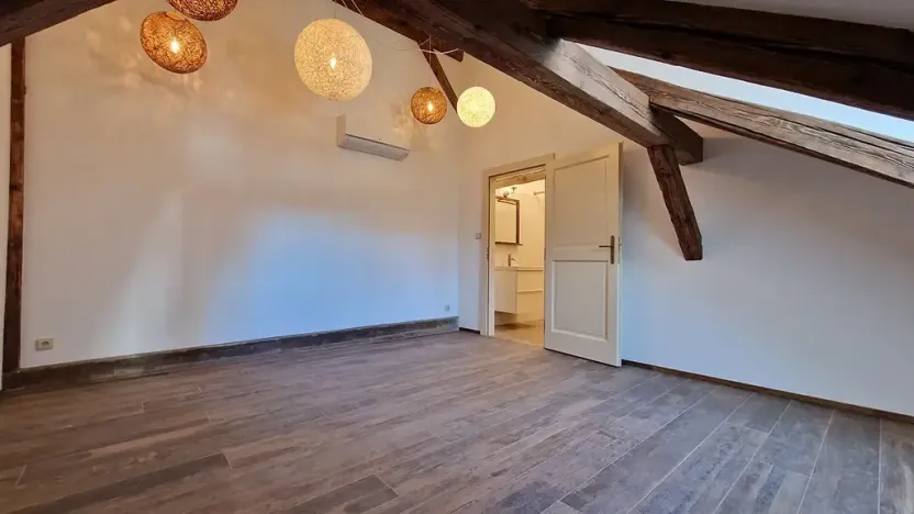 Prodej činžovního domu, Litoměřice, Mírové náměstí, 578 m2