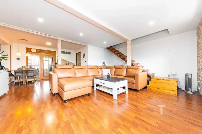 Prodej rodinného domu, Veverská Bítýška, Dlouhá, 190 m2