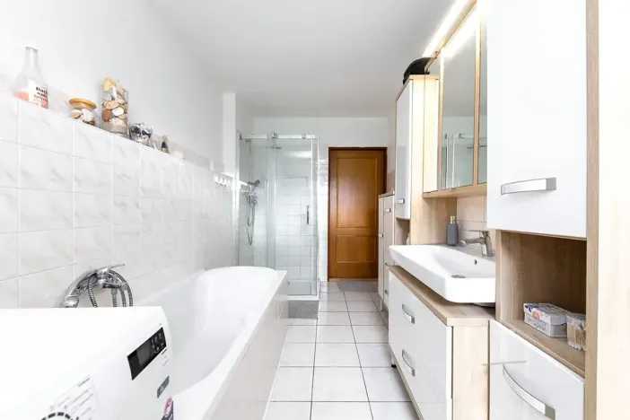 Prodej rodinného domu, Veverská Bítýška, Dlouhá, 190 m2