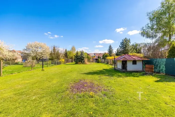 Prodej rodinného domu, Veverská Bítýška, Dlouhá, 190 m2