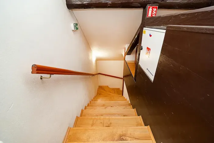 Prodej bytu 3+kk, Dolní Morava, 76 m2