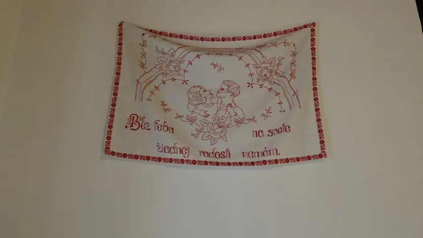 Prodej domu, Potštát - Kyžlířov, 119 m2