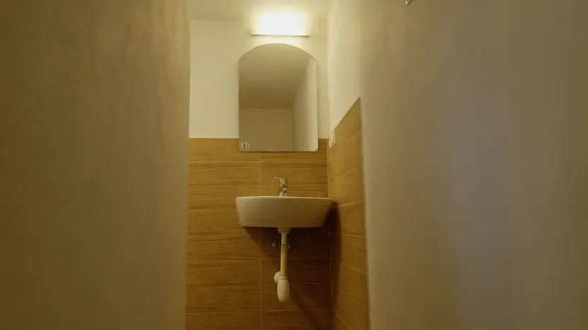 Prodej domu, Potštát - Kyžlířov, 119 m2