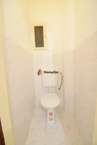 Pronájem bytu 2+1, Praha - Nusle, U gymnázia, 53 m2