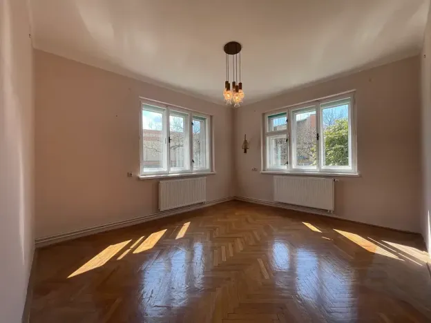 Prodej rodinného domu, Hronov, 180 m2