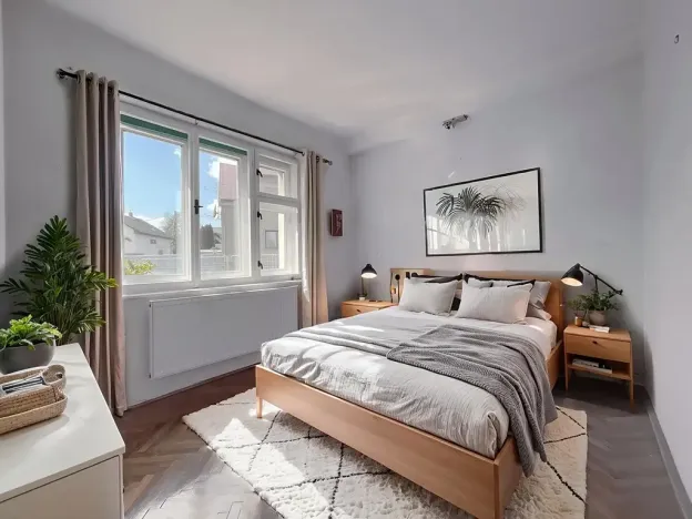 Prodej rodinného domu, Hronov, 180 m2