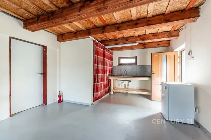 Prodej chalupy, Ústí nad Labem, 182 m2