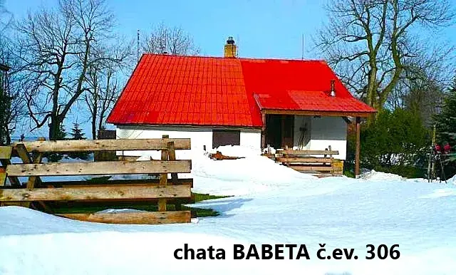 Prodej - jiné, Telnice, 2077 m2