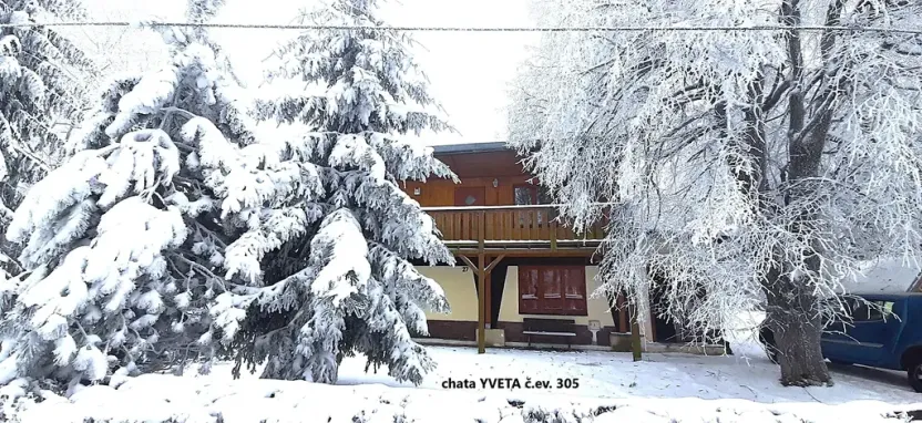 Prodej - jiné, Telnice, 2077 m2