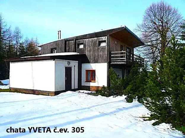 Prodej - jiné, Telnice, 2077 m2