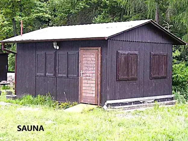 Prodej - jiné, Telnice, 2077 m2