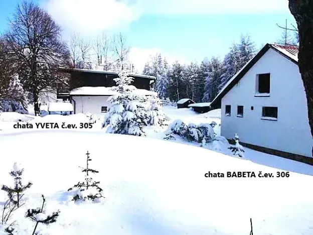 Prodej - jiné, Telnice, 2077 m2