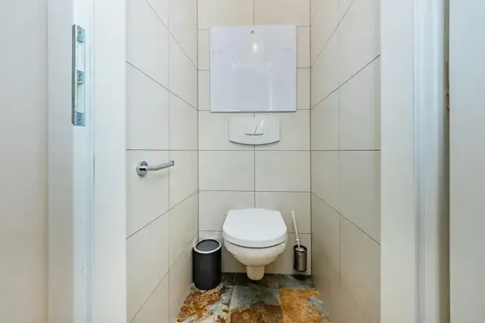 Pronájem bytu 4+kk, Praha, Hlavní, 72 m2