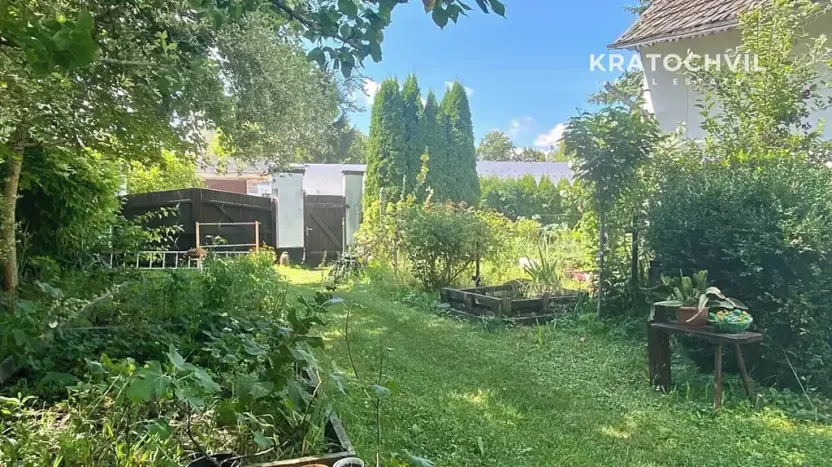 Prodej zemědělského objektu, Úmyslovice, 400 m2