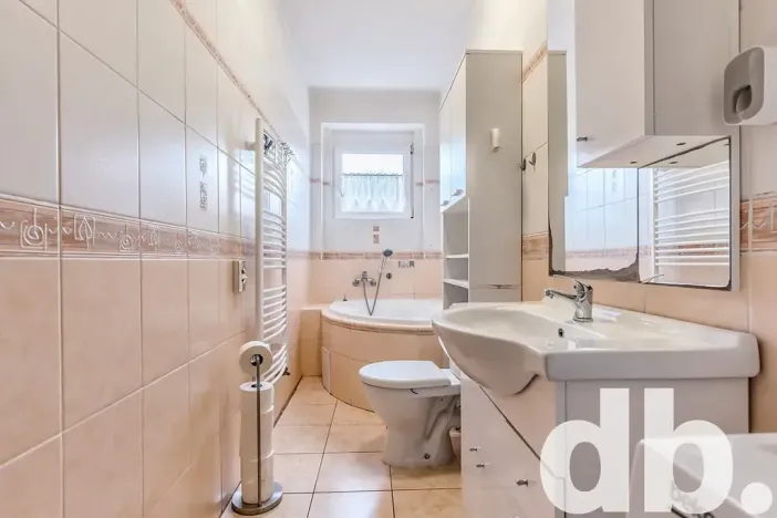 Prodej rodinného domu, Kyselka, 230 m2