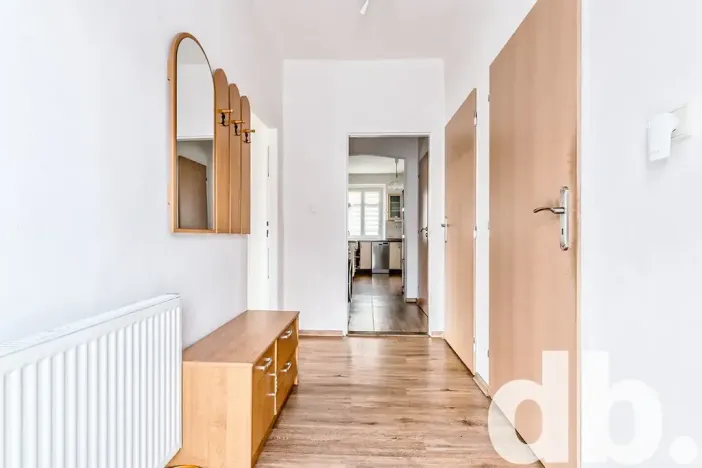 Prodej rodinného domu, Kyselka, 230 m2