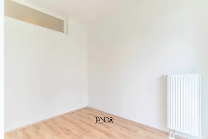 Pronájem bytu 1+1, Brno, Spolková, 38 m2