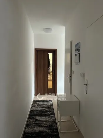 Pronájem bytu 2+1, Karlovy Vary, Konečná, 62 m2