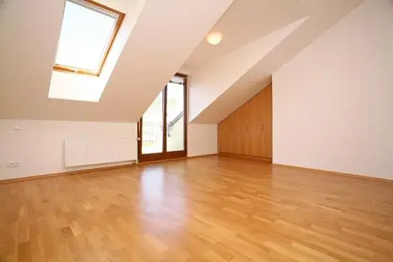 Pronájem bytu 5+1, Praha - Smíchov, Štefánikova, 168 m2