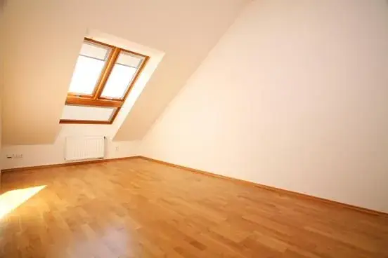 Pronájem bytu 5+1, Praha - Smíchov, Štefánikova, 168 m2