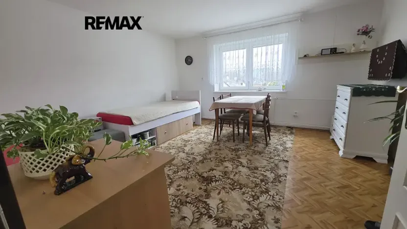 Prodej rodinného domu, Dlouhomilov, 161 m2