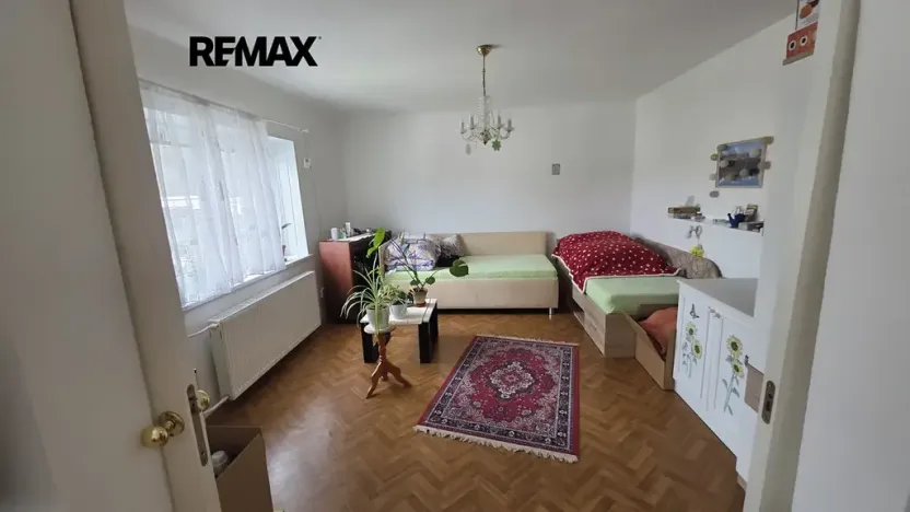 Prodej rodinného domu, Dlouhomilov, 161 m2