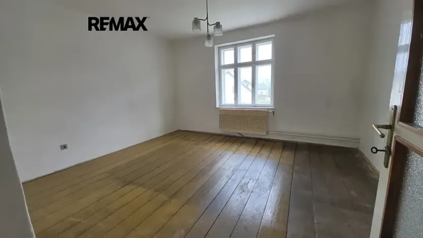 Prodej rodinného domu, Dlouhomilov, 161 m2