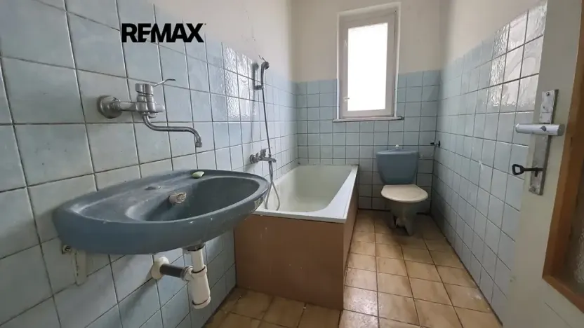 Prodej rodinného domu, Dlouhomilov, 161 m2