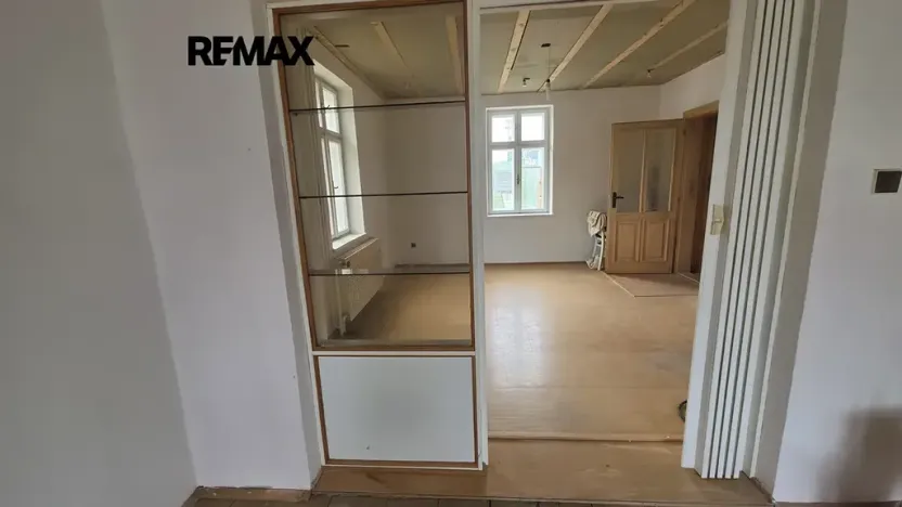 Prodej rodinného domu, Dlouhomilov, 161 m2