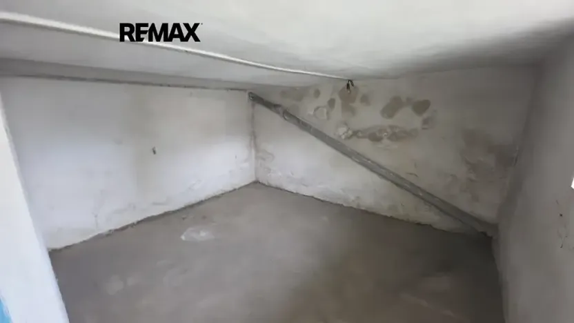 Prodej rodinného domu, Dlouhomilov, 161 m2