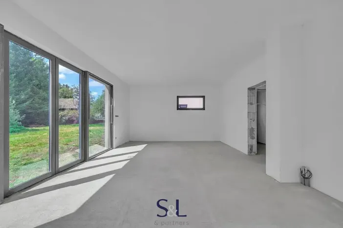 Prodej rodinného domu, Cvikov, Palackého, 175 m2