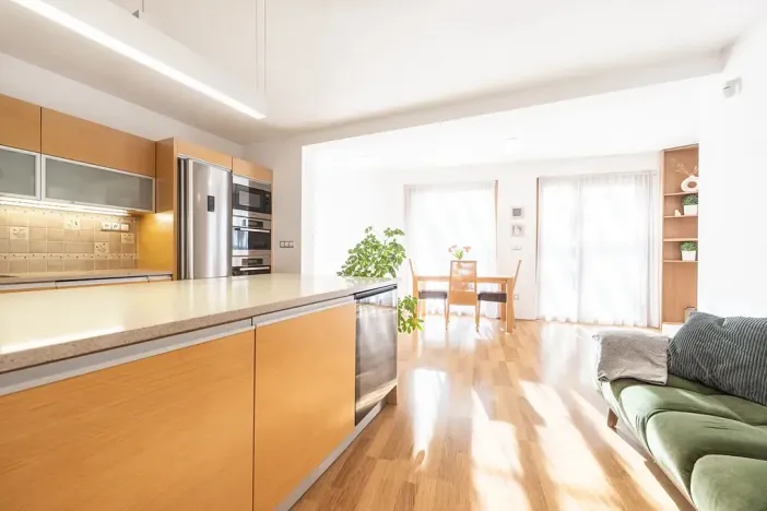 Prodej rodinného domu, Zlín, U Hřiště, 415 m2