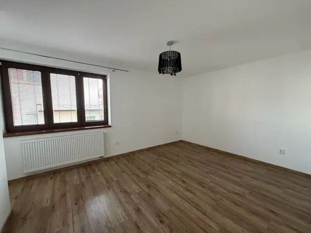 Pronájem bytu 3+1, Hradec Králové, Písečná, 67 m2