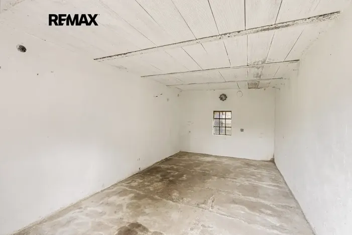 Prodej rodinného domu, Zlosyň, 307 m2