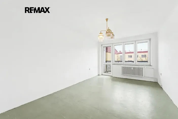 Prodej bytu 4+1, Týnec nad Sázavou, Na Hlinkách, 85 m2