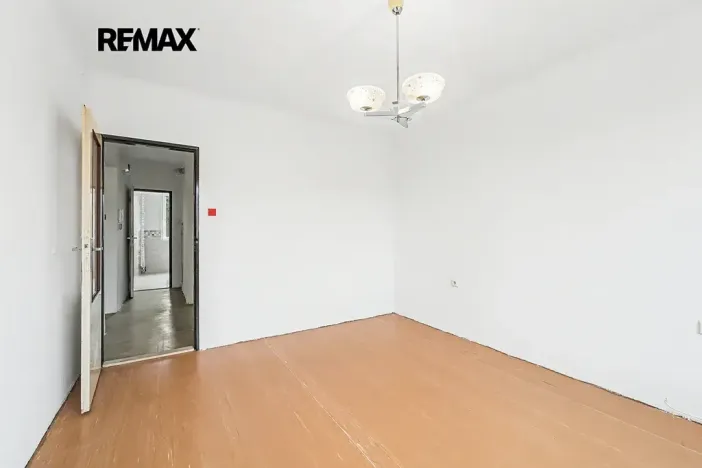 Prodej bytu 4+1, Týnec nad Sázavou, Na Hlinkách, 85 m2