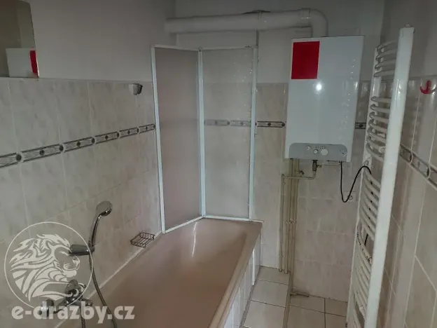 Dražba rodinného domu, Liberec, Andělská cesta, 364 m2