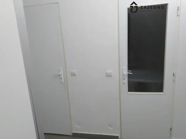 Pronájem bytu 4+1, Brno, Svážná, 78 m2