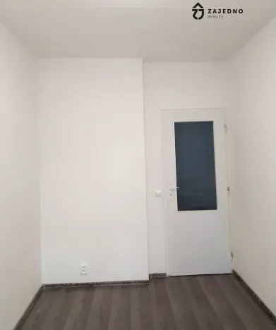 Pronájem bytu 4+1, Brno, Svážná, 78 m2