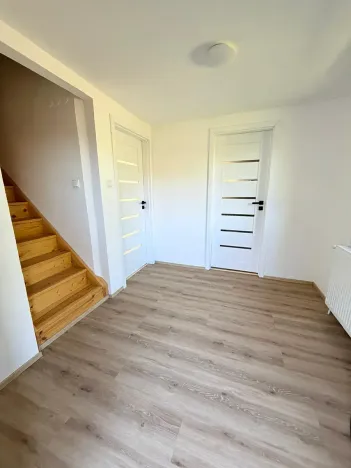 Prodej rodinného domu, Frýdlant, Krátká, 150 m2