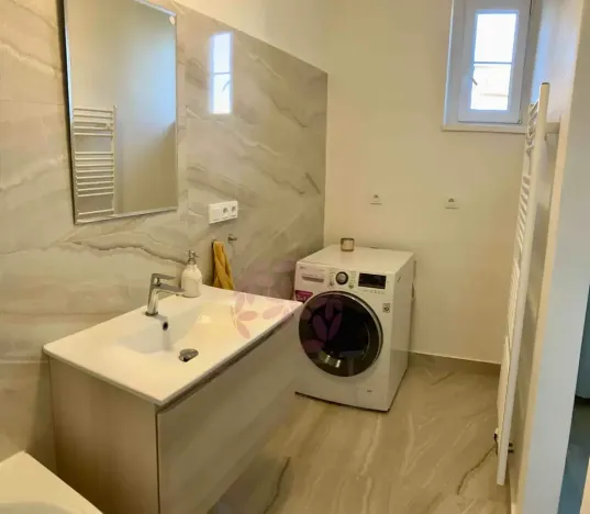 Pronájem bytu 2+kk, Praha - Strašnice, Pitkovická, 50 m2