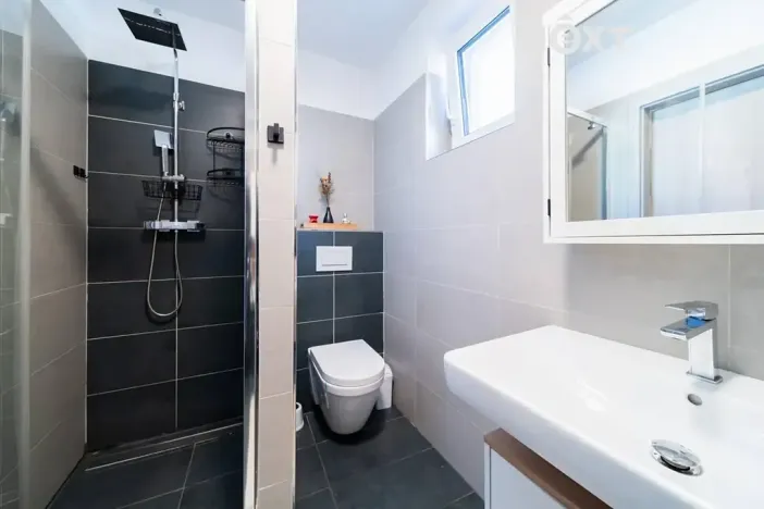 Prodej rodinného domu, Bohumín, Mládežnická, 87 m2